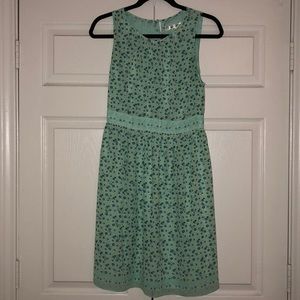 Max Studio Women’s Dress **BUNDLE TO SAVE**